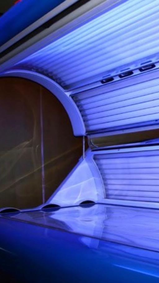 Buy & Sell Greater Manchester Wigan - Photos for Rapid Tan