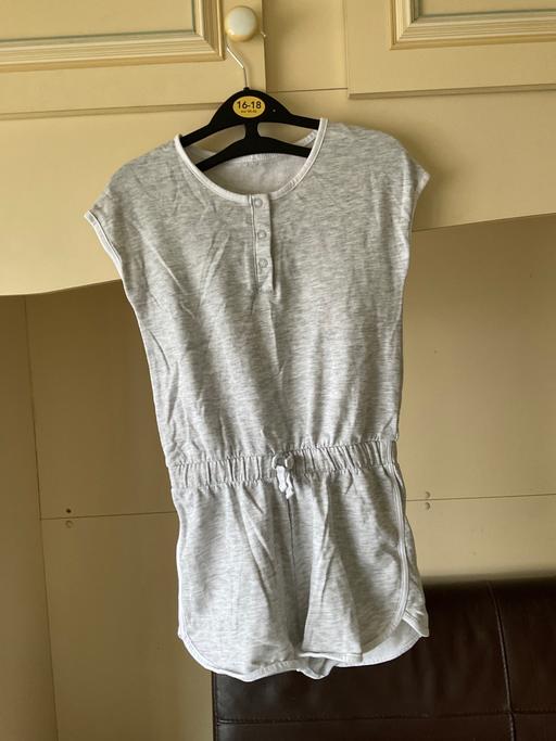 Buy & Sell West Midlands Sandwell - Photos for PlaySuit