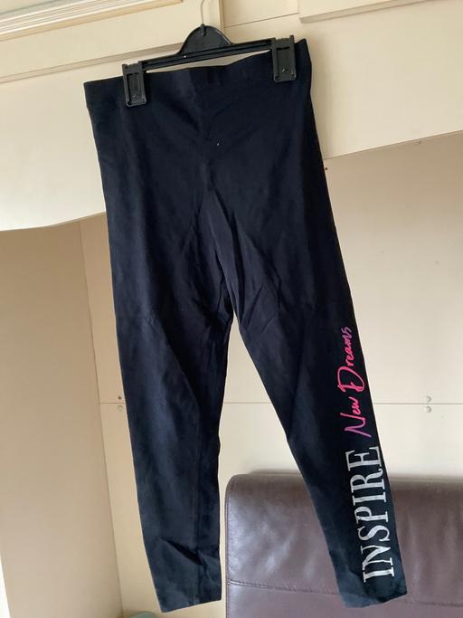 Buy & Sell West Midlands Sandwell - Photos for Leggins