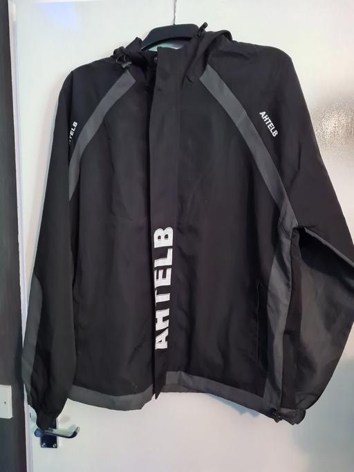 Buy & Sell Pudsey Leeds - Photos for Raincoat