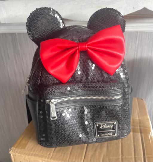 Buy & Sell Tyne and Wear Sunderland - Photos for Disney lounge fly