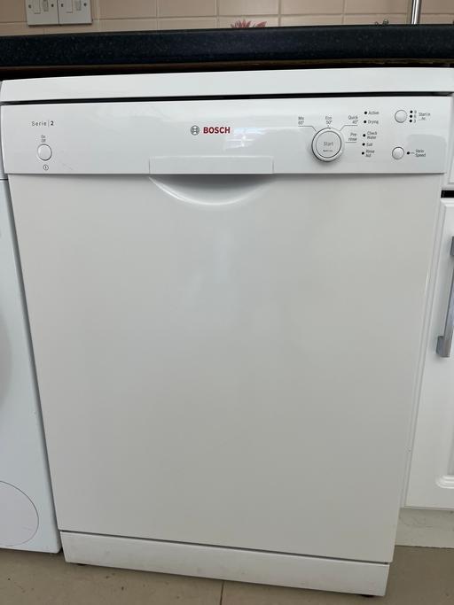 Buy & Sell South West London Richmond upon Thames - Photos for Dishwasher