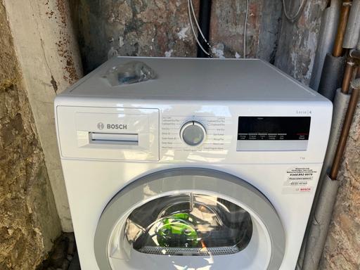 Buy & Sell South West London Richmond upon Thames - Photos for Dryer