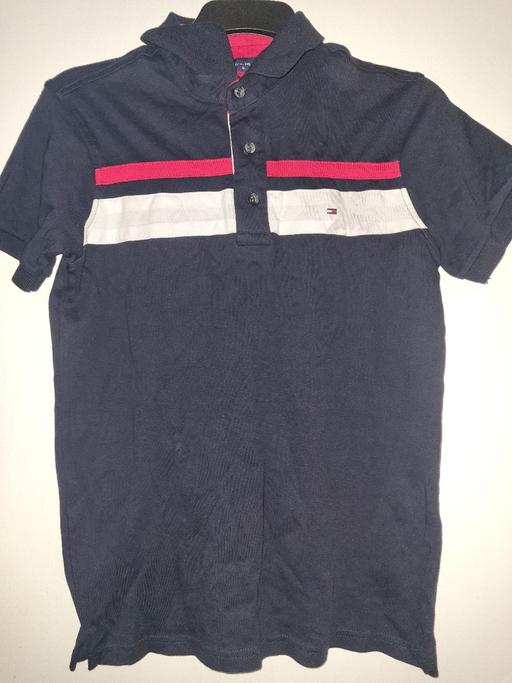 Buy & Sell West Yorkshire Leeds - Photos for Tommy Hilfiger T-shirt
