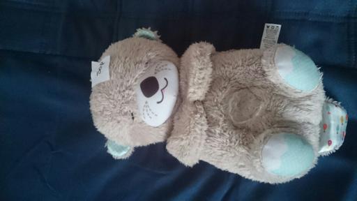 Buy & Sell West Midlands Birmingham - Photos for soft toy