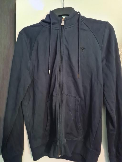 Buy & Sell West Yorkshire Leeds - Photos for Jeff&Co Cardigan (clothes)