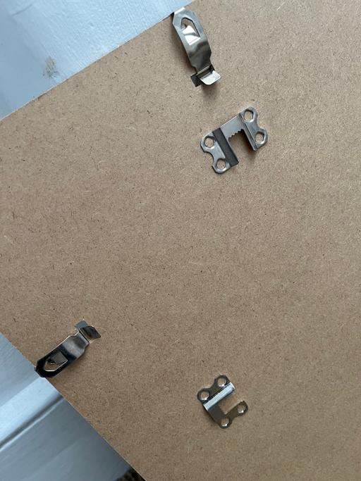 Buy & Sell North West London Harlesden - North West London - Photos for Clip Frame