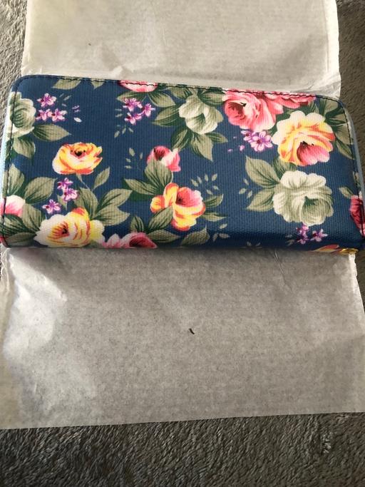 Buy & Sell West Yorkshire Bradford - Photos for Purse