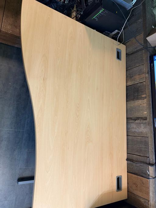 Buy & Sell West Midlands Walsall - Photos for Office desk