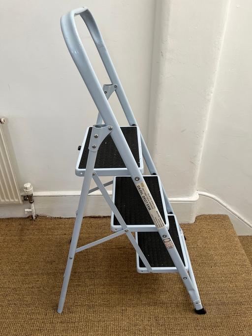 Buy & Sell North West London Harlesden - North West London - Photos for Ladder
