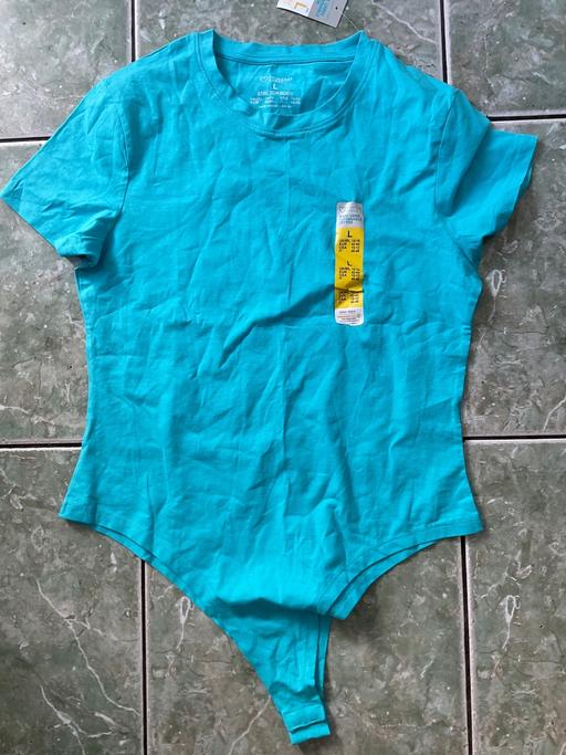 Buy & Sell Tipton Sandwell - Photos for Body suit