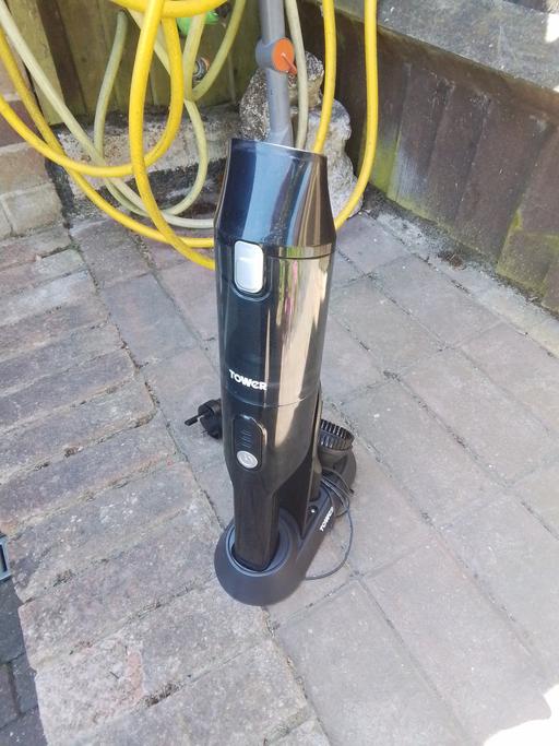 Buy & Sell Kent Medway - Kent - Photos for Hoover