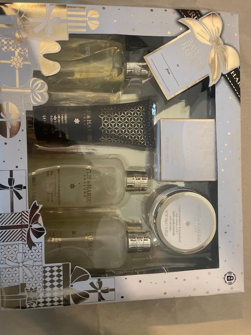 Buy & Sell Derbyshire Amber Valley - Photos for Baylis & Harding