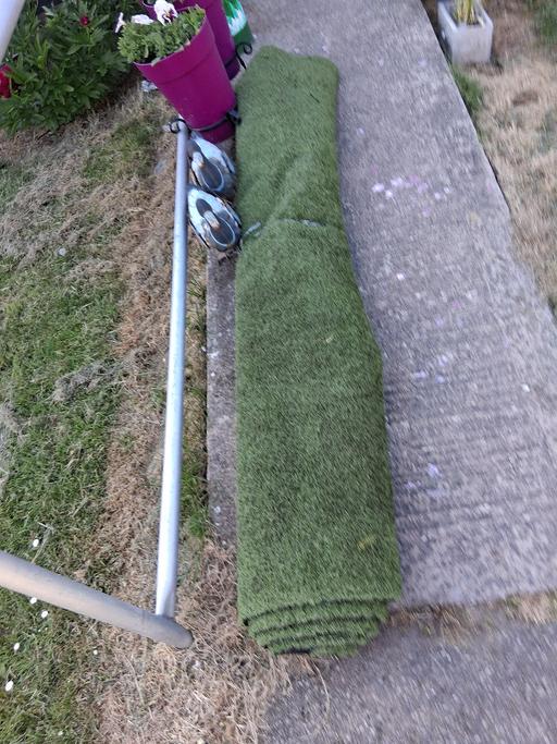 Buy & Sell Derbyshire Chesterfield - Photos for artificial grass