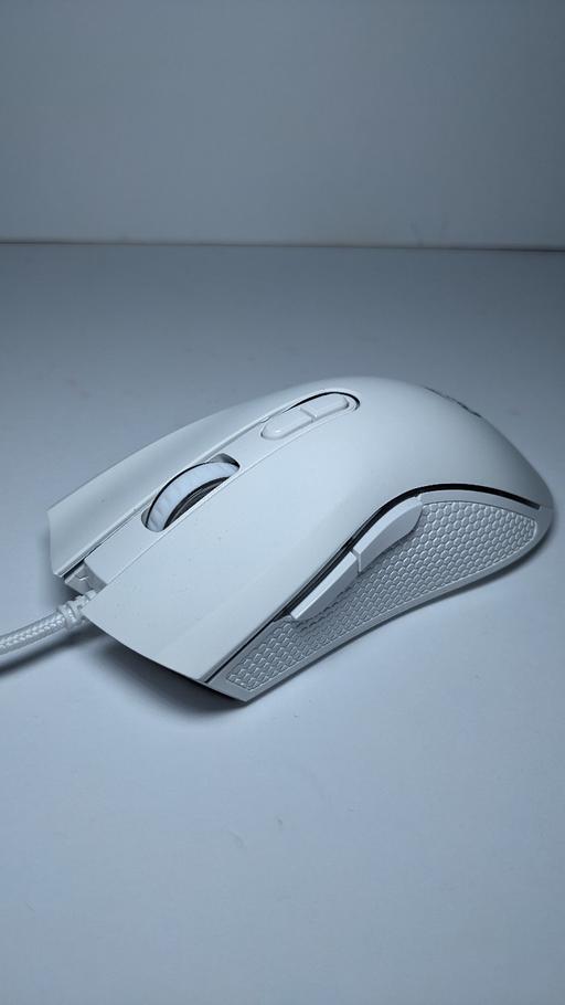 Buy & Sell West Yorkshire Calderdale - Photos for USB Mouse