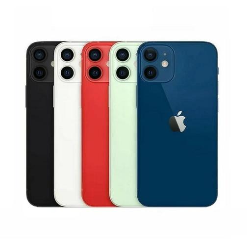 Buy & Sell North London Enfield - Photos for USED APPLE IPHONE 12 UNLOCKED ✅