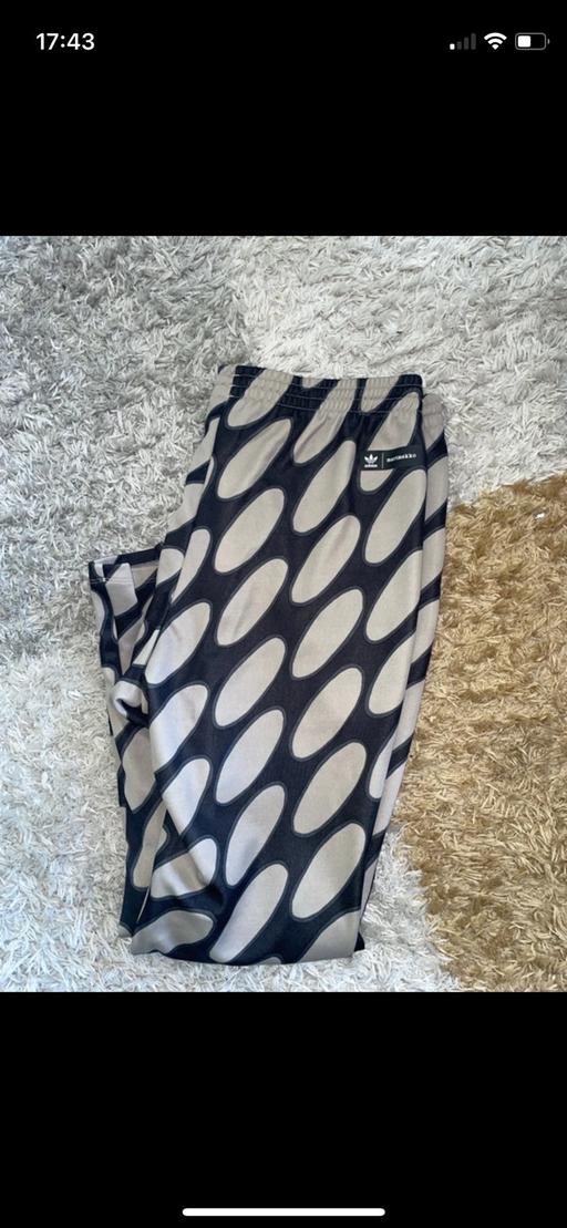 Buy & Sell West Midlands Birmingham - Photos for NEW ladies Adidas originals trousers 👖