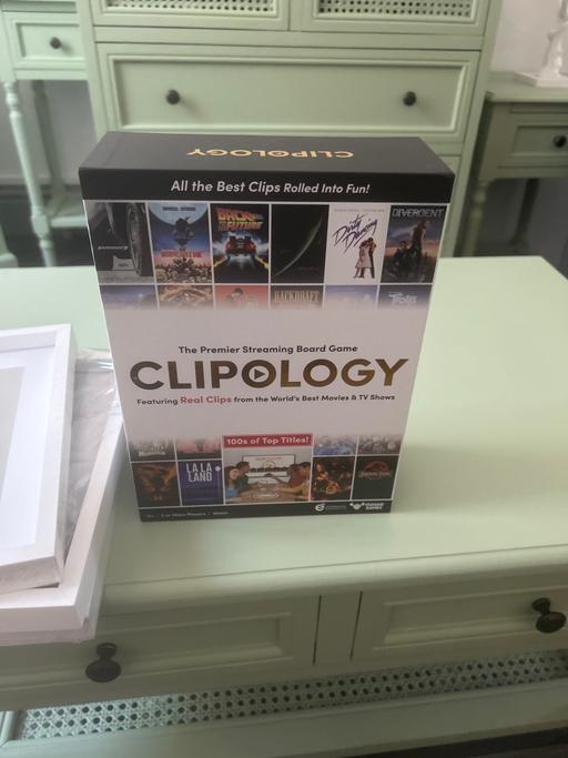 Buy & Sell South Yorkshire Barnsley - Photos for Clipology game