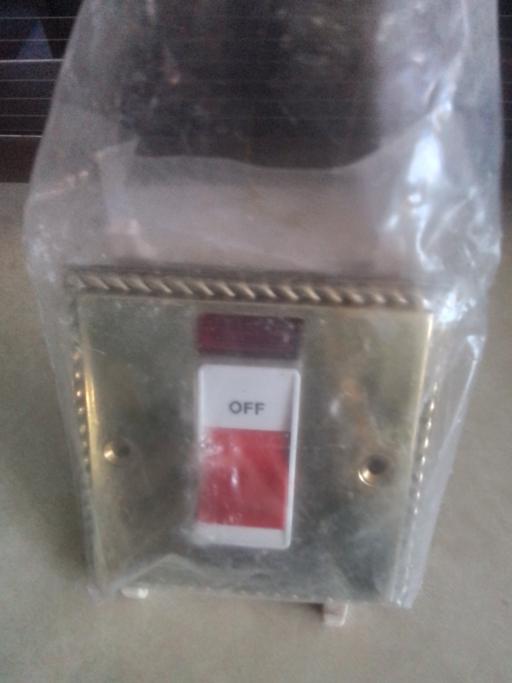 Buy & Sell West Midlands Walsall - Photos for BRAND NEW IN PACKAGING