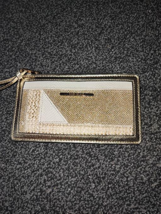 Buy & Sell Worcestershire Redditch - Photos for river island purse