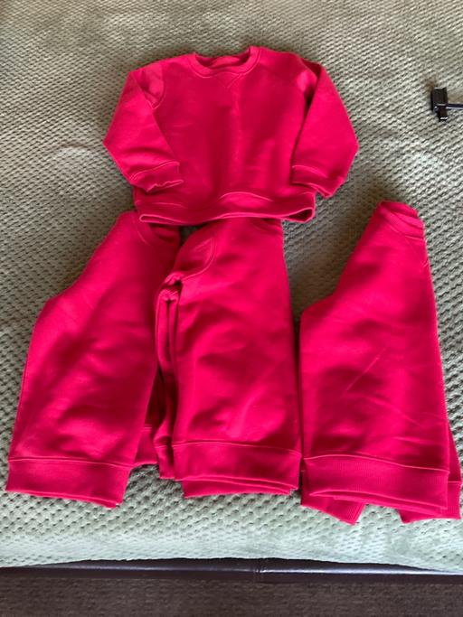 Buy & Sell West Midlands Sandwell - Photos for School Jumpers