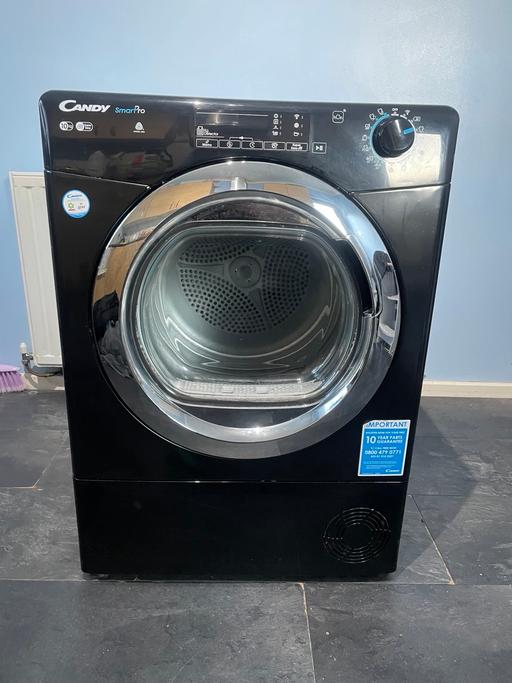 Buy & Sell Lancashire West Lancashire - Photos for Kitchen dryer