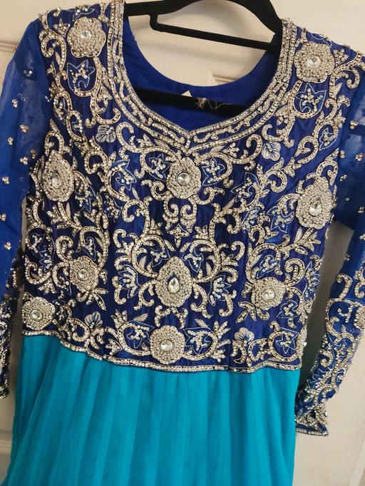 Buy & Sell West Midlands Birmingham - Photos for party dress