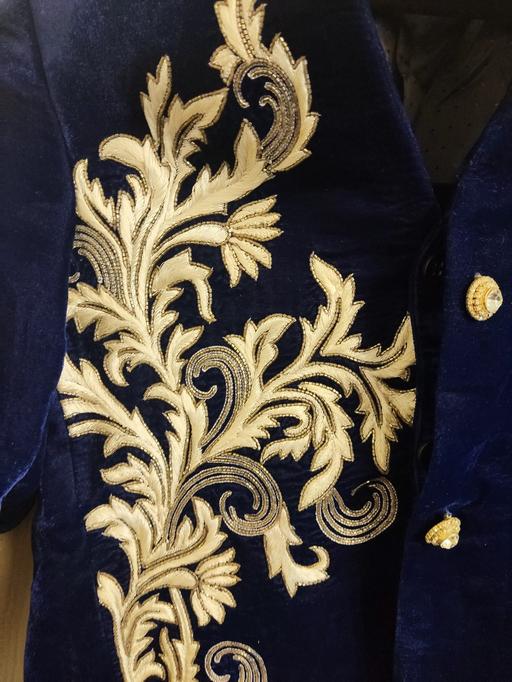 Buy & Sell West Midlands Birmingham - Photos for party suit