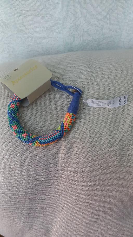 Buy & Sell Worcestershire Worcester - Photos for Bracelet-Brand New