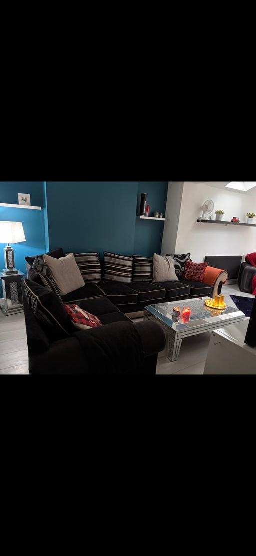 Buy & Sell Greater Manchester Bolton - Photos for Sofa free