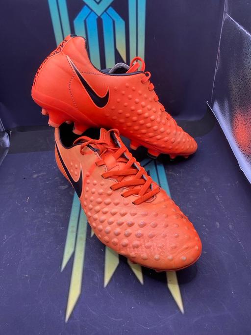 Buy & Sell County Durham Hartlepool - Photos for Nike magista