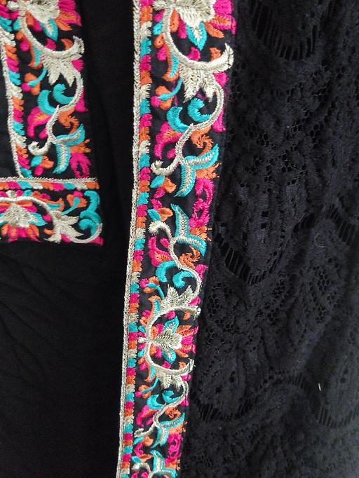 Buy & Sell Stechford Birmingham - Photos for kameez