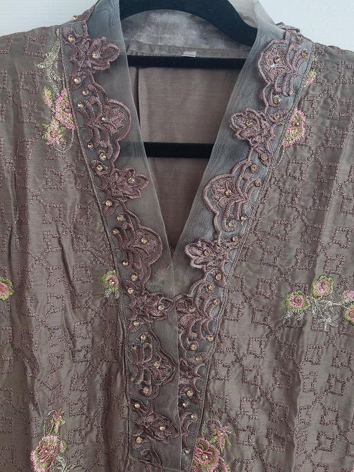 Buy & Sell Stechford Birmingham - Photos for shalwar kameez suit