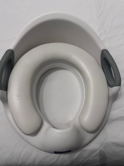 Buy & Sell East London Havering - Photos for Potty training seat
