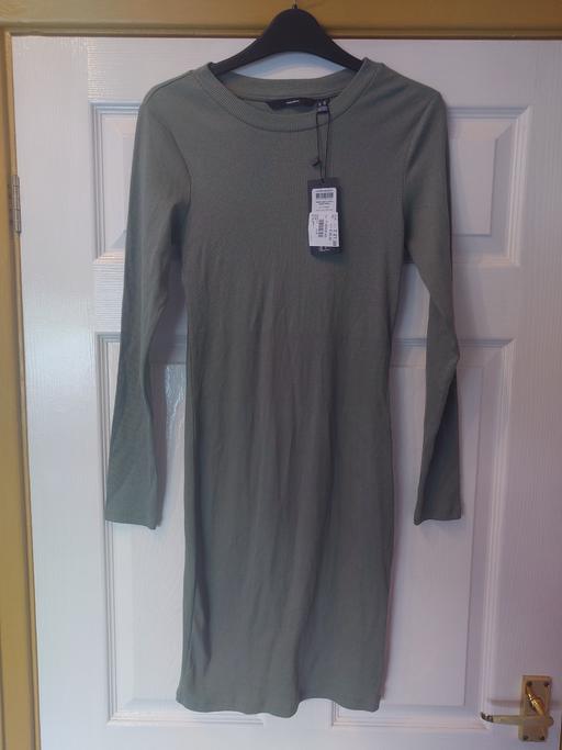 Buy & Sell Woodthorpe Charnwood - Photos for Women's Vero Moda dress size XS