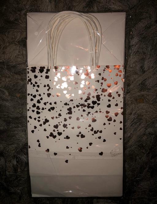 Classes West Midlands Wolverhampton - Photos for Paper bags