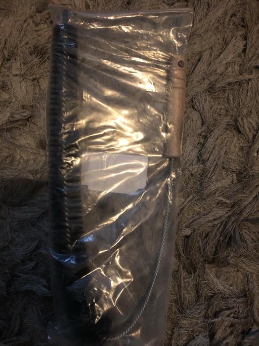 Buy & Sell West Midlands Wolverhampton - Photos for Washing machine brush