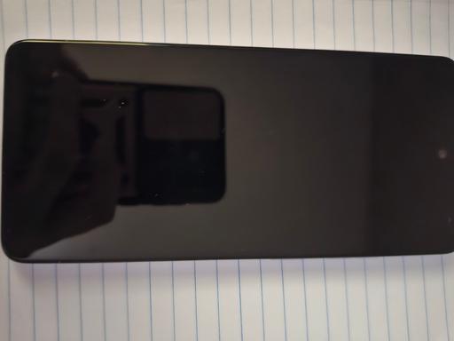 Buy & Sell Essex Basildon - Photos for Motorola e14