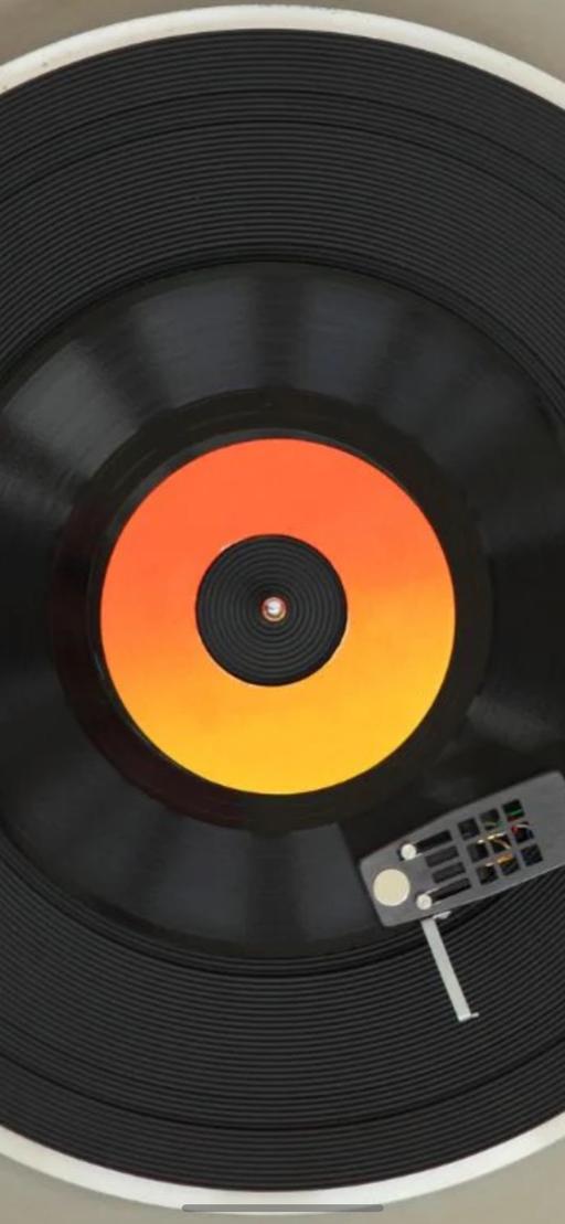 Buy & Sell Staffordshire South Staffordshire - Photos for Loads Of Vinyl Records For Sale