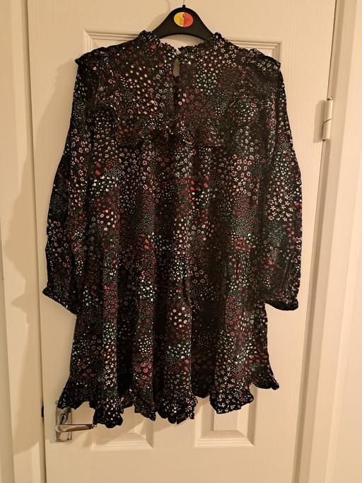 Buy & Sell Wollescote Dudley - Photos for girls age 11/12 dress