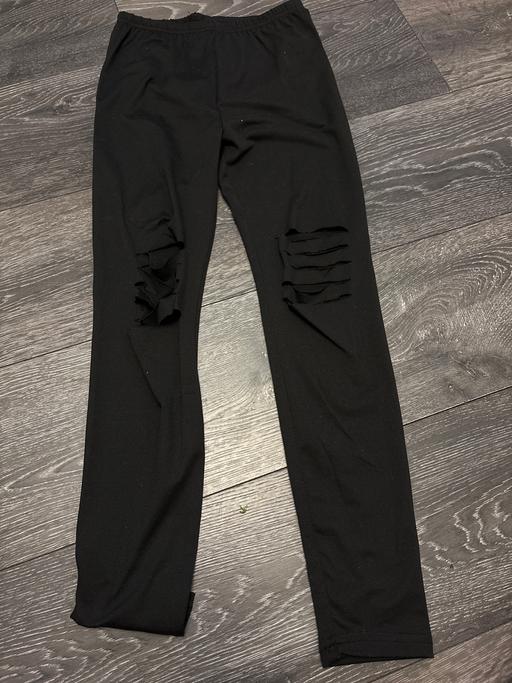 Buy & Sell Upper Gornal Dudley - Photos for Girls leggings