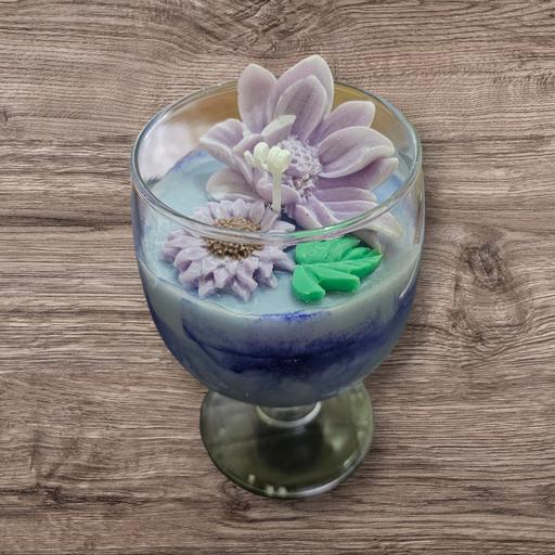 Buy & Sell East London Manor Park - East London - Photos for Soya candles