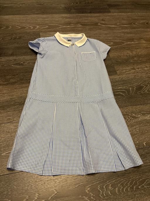 Buy & Sell West Midlands Dudley - Photos for School dress