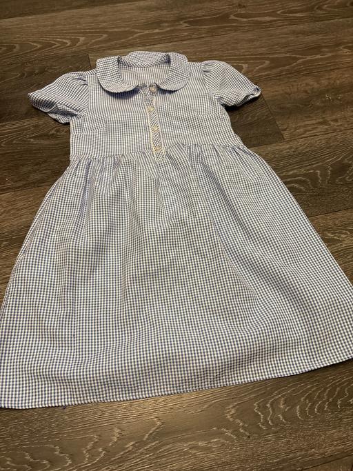 Buy & Sell West Midlands Dudley - Photos for Girls school dress