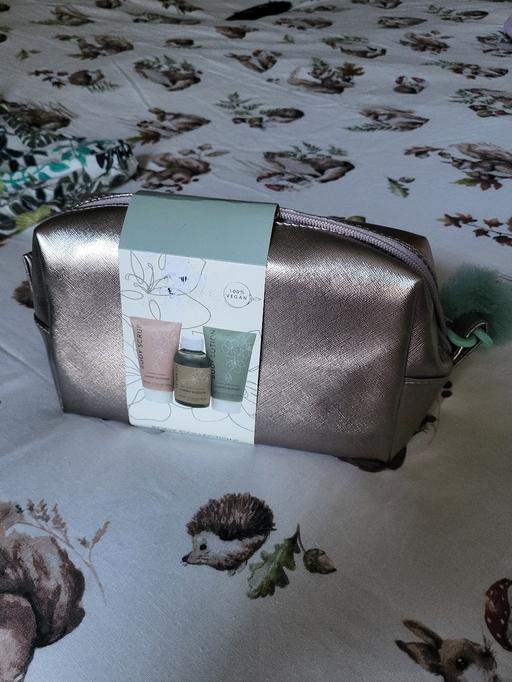 Buy & Sell South Yorkshire Barnsley - Photos for BODY COLLECTION