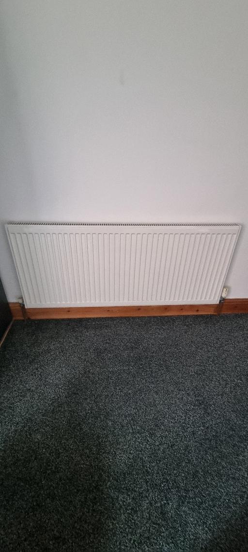 Buy & Sell Greater Manchester Bolton - Photos for Radiator