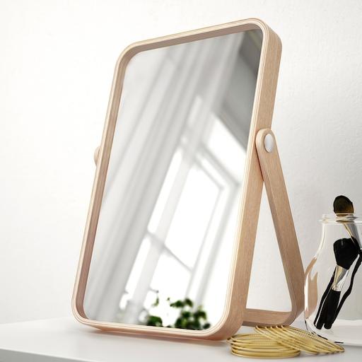 Buy & Sell West London Notting Hill - West London - Photos for Table Mirror