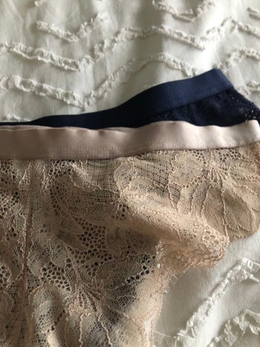 Buy & Sell Rowley Village Sandwell - Photos for 3 pairs brand new pants