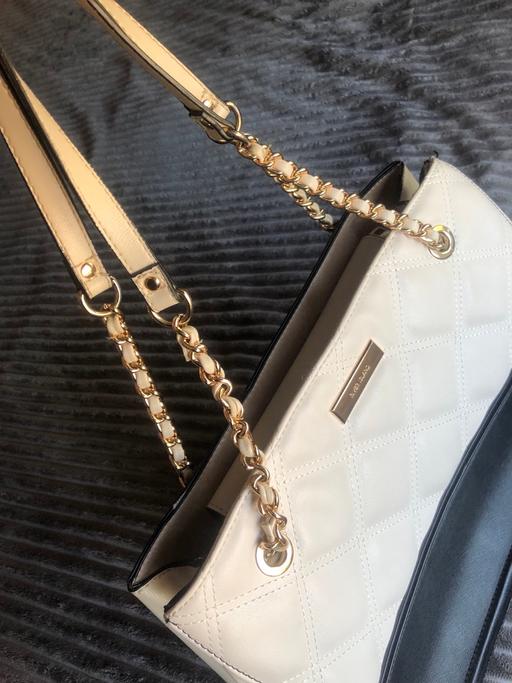 Buy & Sell Wednesfield Wolverhampton - Photos for River island bag