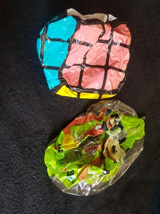 Buy & Sell South Yorkshire Sheffield - Photos for childrens outdoor toys